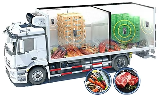 tuckwithfood